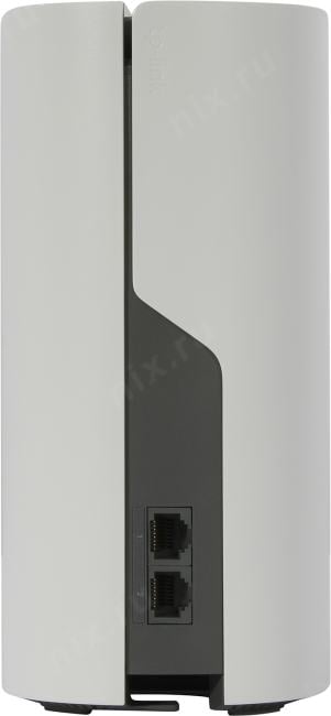 TP-LINK <Deco E4(1-pack)> Mesh Wi-Fi System  (2UTP 100Mbps, 802.11a/b/g/n/ac)