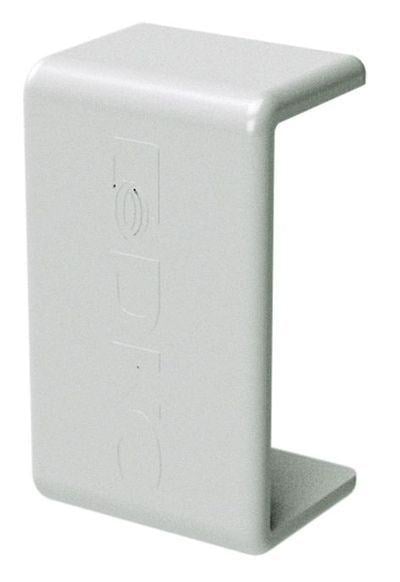 Соединитель DKC 00653 на стык GM 50x20,  "In-liner  Classic"