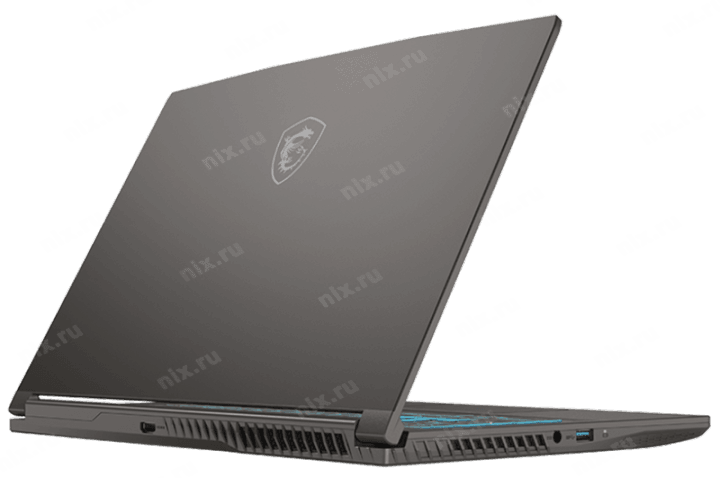 MSI Thin  15 B13UC-3287XRU <9S7-16R831-3287>