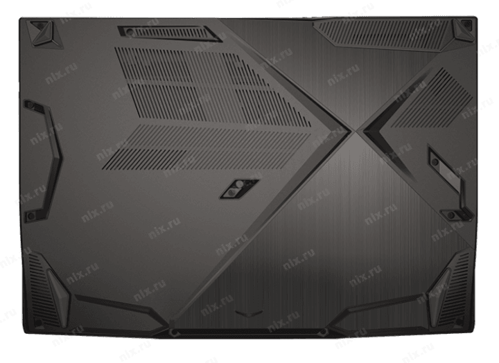 MSI Thin  15 B13UC-3287XRU <9S7-16R831-3287>