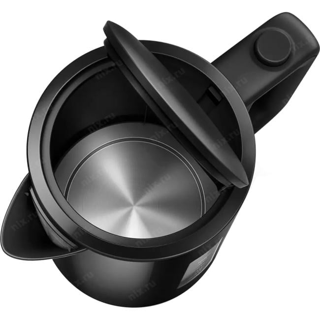 Philips <HD9318/20>  Электрочайник  (1.7л,  2200 Вт)