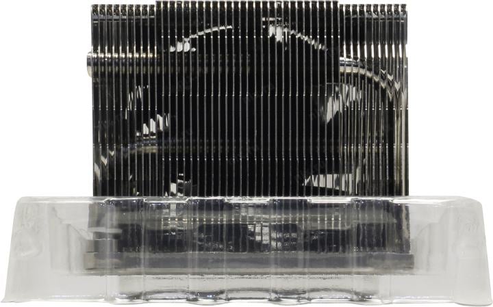 Вентилятор Ablecom ACL-S20200, LGA3647, активный, 2U