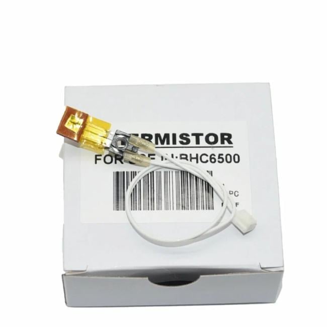 A1DUR71W00 Датчик температуры/A Konica-Minolta bizhub Press C6000/bizhub Pro  C6000L/Pro C5500 (A1DUR71W00/A03UR73400)