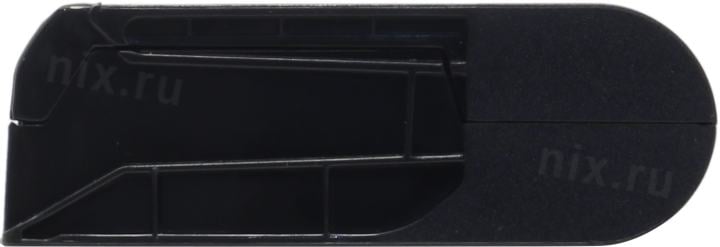 Pitatel <BT-1404HH> аккумулятор для ноутбуков HP (Li-Ion,  10.8V,  6600mAh,  HSTNN-OB2F, 001.90554)