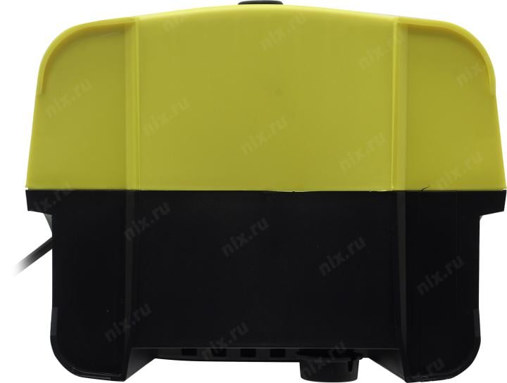 Huter <W105-Р> Мини-мойка (1400W, 105  бар, 342 л/ч)