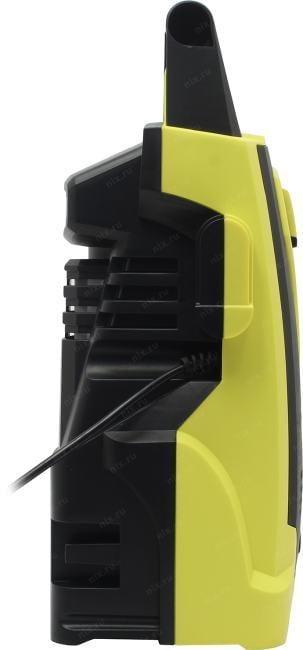 Huter <W105-Р> Мини-мойка (1400W, 105  бар, 342 л/ч)