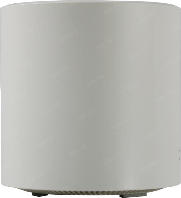 TP-LINK <Deco X10 (1-pack)> AX1500 Mesh Wi-Fi  6  System
