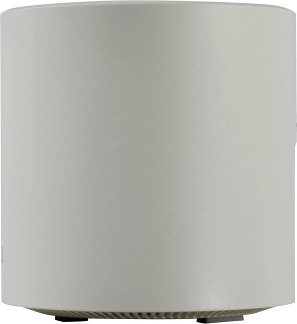 TP-LINK <Deco X10 (1-pack)> AX1500 Mesh Wi-Fi  6  System