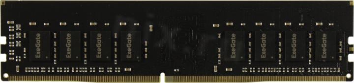 ExeGate Value <EX287013RUS>  DDR4  DIMM  8Gb <PC4-21300>