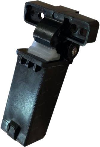 Петля (шарнир) крышки сканера Pantum оригинал для Pantum M6500/M6600 (301022338001)