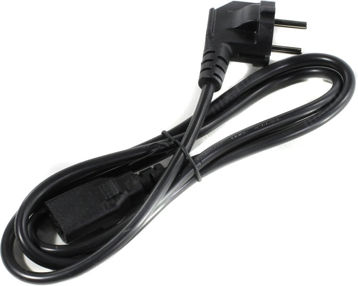 UPS 1500VA Ippon Back Basic 1500  USB+защита телефонной линии/RJ45