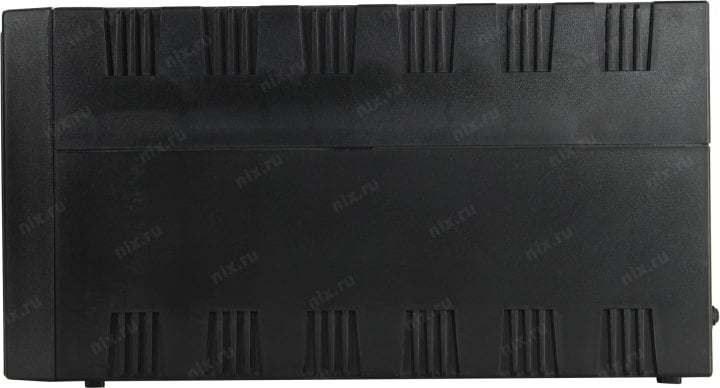 UPS 1500VA Ippon Back Basic 1500  USB+защита телефонной линии/RJ45