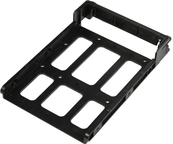 Корпус Zalman Z1 ICEBERG, mATX, белый, стекло, 2×USB3.0
