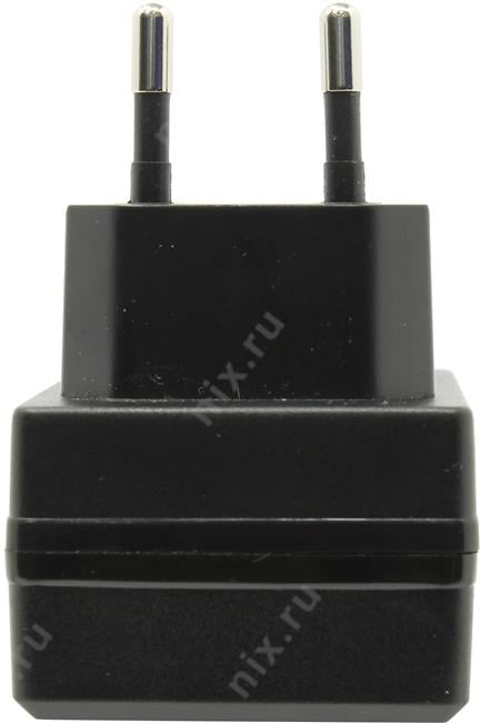 MikroTik <18POW> Блок питания для PoE адаптеров MikroTik  (24В, 800мАч, 19Вт)
