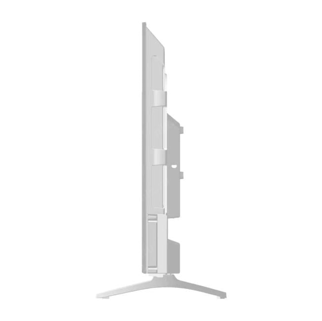 43"    LED ЖК телевизор Asano 43LF5011T (1920x1080, HDMI, LAN, WiFi,  BT,  USB,  DVB-T2, SmartTV)