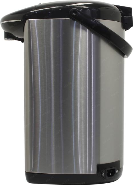 Термопот Centek CT-1083, 5л, 750Вт, 3 способа подачи воды