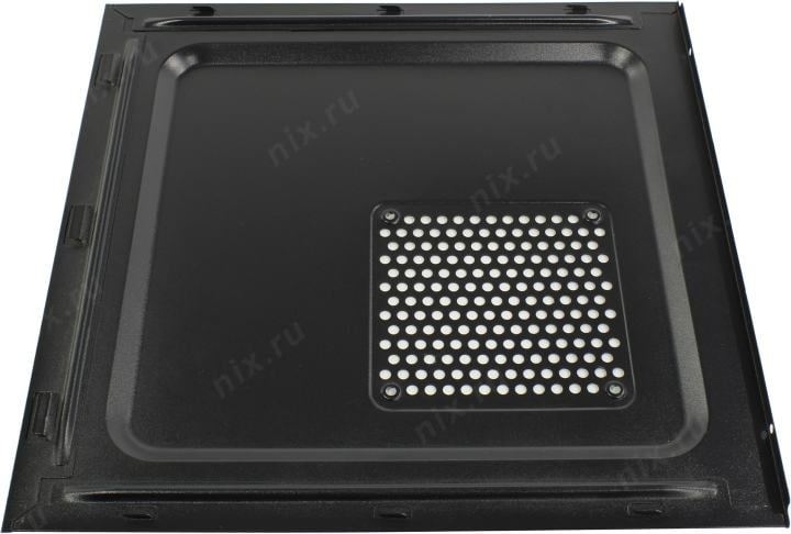 Minitower  Exegate <BA-309> MicroATX  450W (24+4пин) <EX286426RUS>