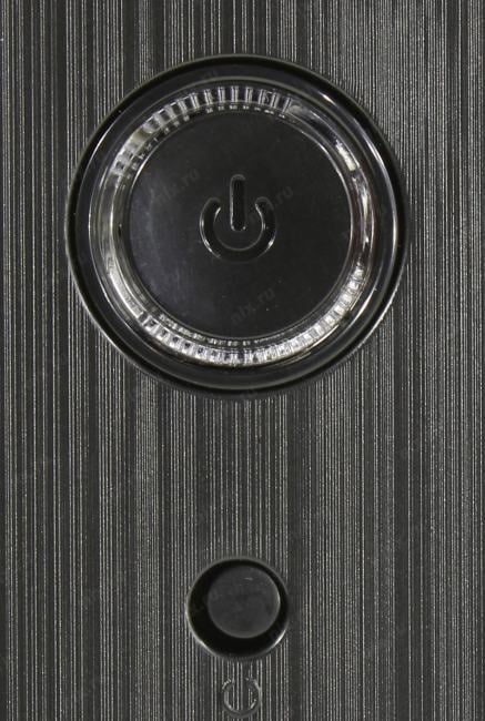 Minitower  Exegate <BA-309> MicroATX  450W (24+4пин) <EX286426RUS>