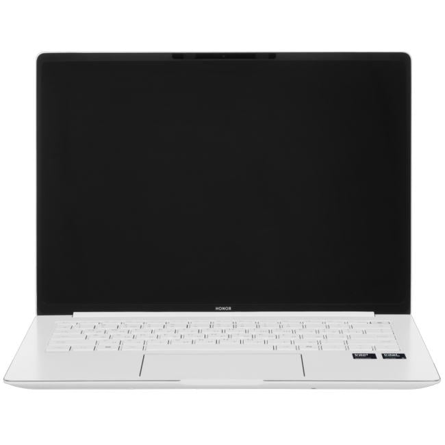 5301ANXJ Ноутбук Honor MagicBook Pro 14 FMB-P Core Ultra 5 225H 32Gb SSD1Tb Intel Arc 130T 14.6" OLED  3.1K  (3120x2080)