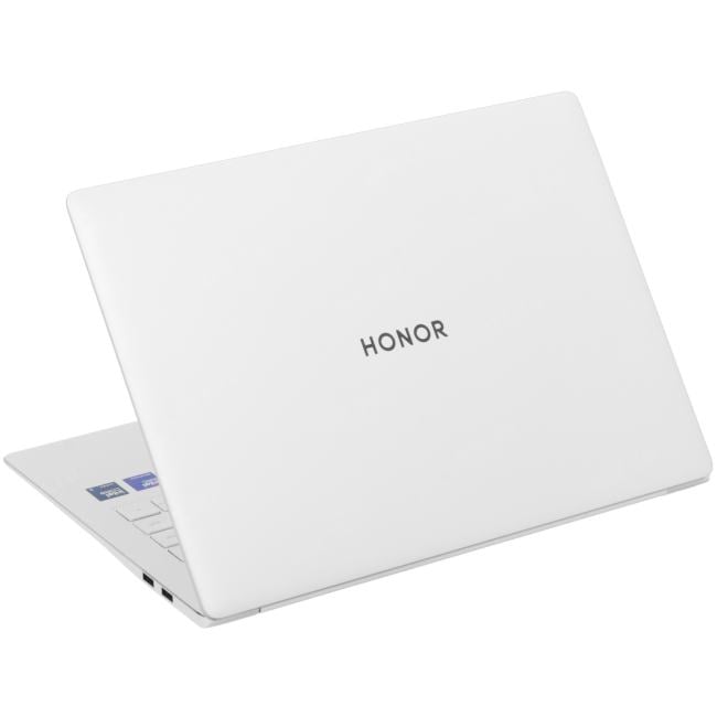 5301ANXJ Ноутбук Honor MagicBook Pro 14 FMB-P Core Ultra 5 225H 32Gb SSD1Tb Intel Arc 130T 14.6" OLED  3.1K  (3120x2080)