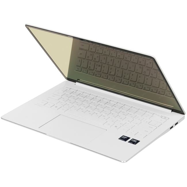 5301ANXJ Ноутбук Honor MagicBook Pro 14 FMB-P Core Ultra 5 225H 32Gb SSD1Tb Intel Arc 130T 14.6" OLED  3.1K  (3120x2080)