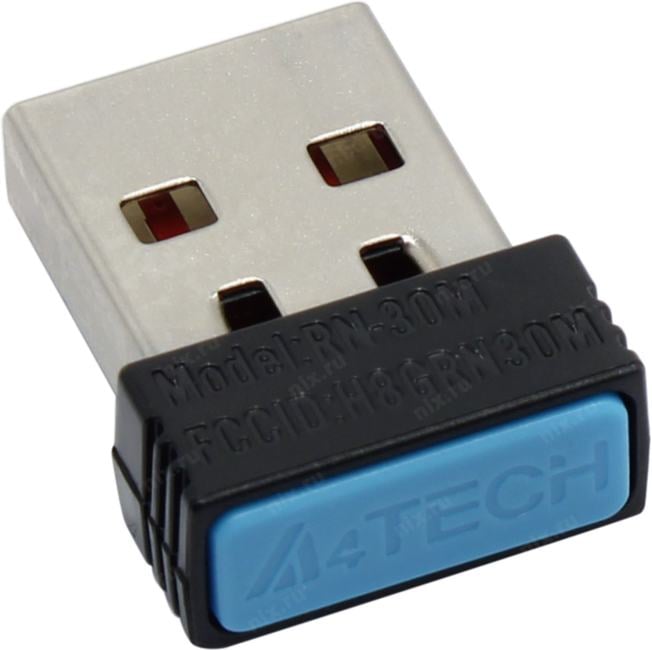 Клавиатура A4Tech Fstyler FG1010 Orange (Кл-ра, USB, FM+Мышь,4кн,  Roll, USB, FM)