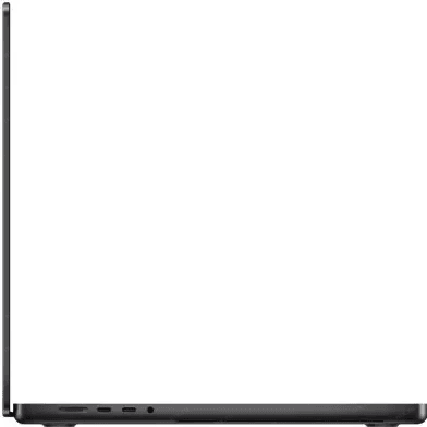 Ноутбук Apple MacBook Pro 16-inch 2024 MX2X3HN/A, M4 Pro, 24ГБ, 512ГБ SSD