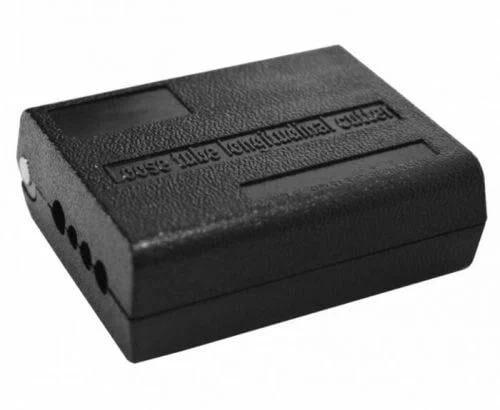 Инструмент Lanmaster LAN-FT-CUTL/LTU для продольной  резки  модулей  оптического кабеля
