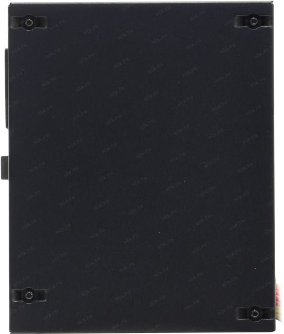 Блок питания ExeGate (ITX-)M400 <EX234944RUS>  400W SFX (24+4пин)