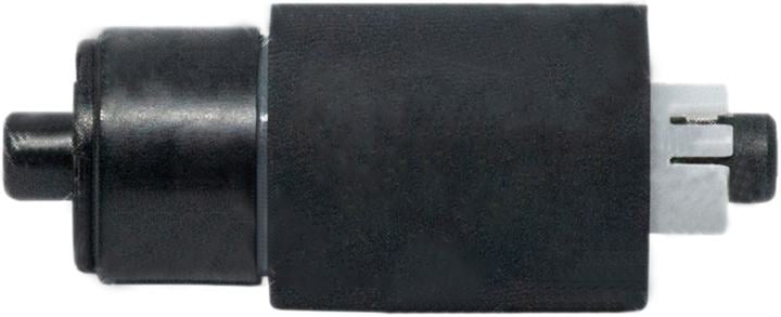 2F909170/2F909171 Ролик отделения 302F909171  RETARD ROLLER ASSY