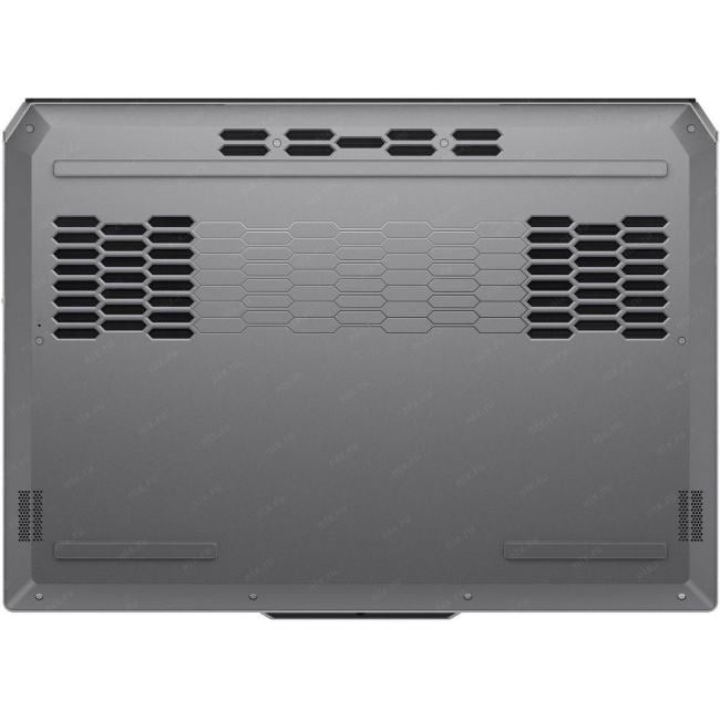 Lenovo LOQ 15IRX10 <83JE002BRK>  i5  13450HX/16/512SSD/RTX5050/WiFi/BT/noOS/15.6"