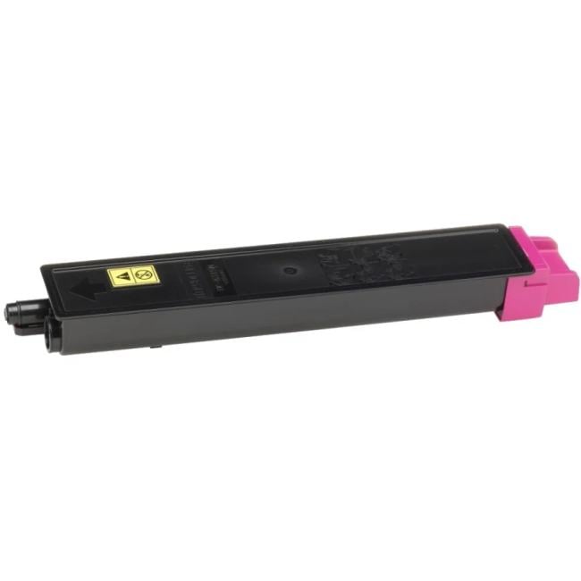 Картридж лазерный GalaPrint GP-TK-8315M для принтеров Kyocera-Mita TASKalfa 2550ci Magenta 6000 копий