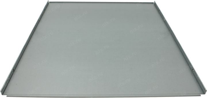 Server Case 4U Procase <ES416S-SATA3-B-0> Black 16xHotSwapSAS/SATA,  ATX, без БП