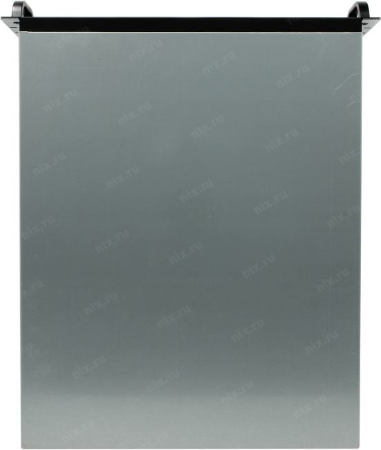 Server Case 4U Procase <ES416S-SATA3-B-0> Black 16xHotSwapSAS/SATA,  ATX, без БП