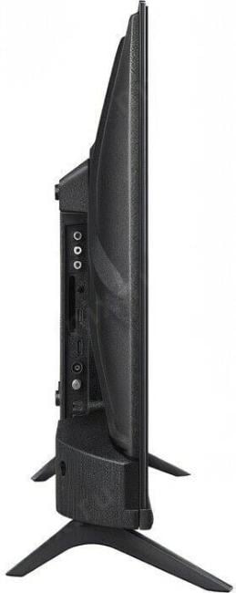 32"    LED ЖК телевизор  Hisense  32A4N