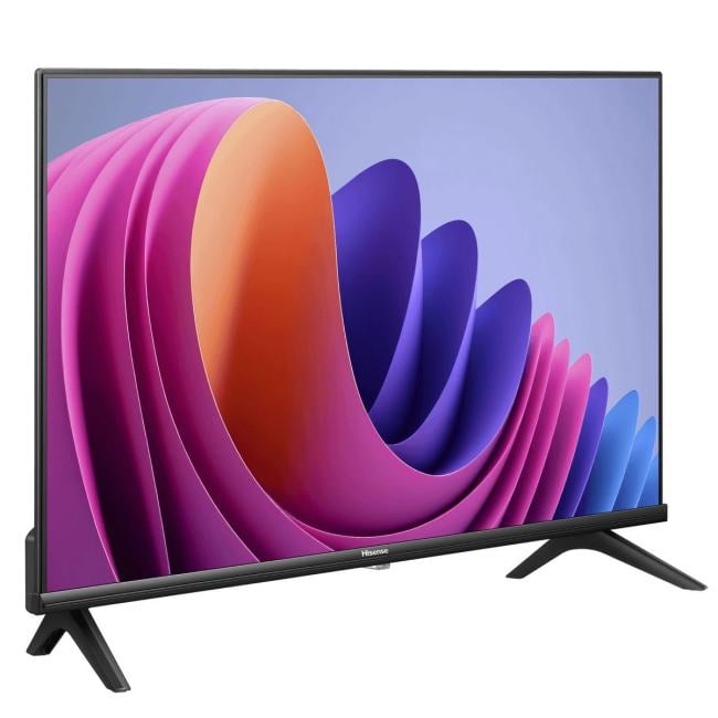 32"    LED ЖК телевизор  Hisense  32A4N