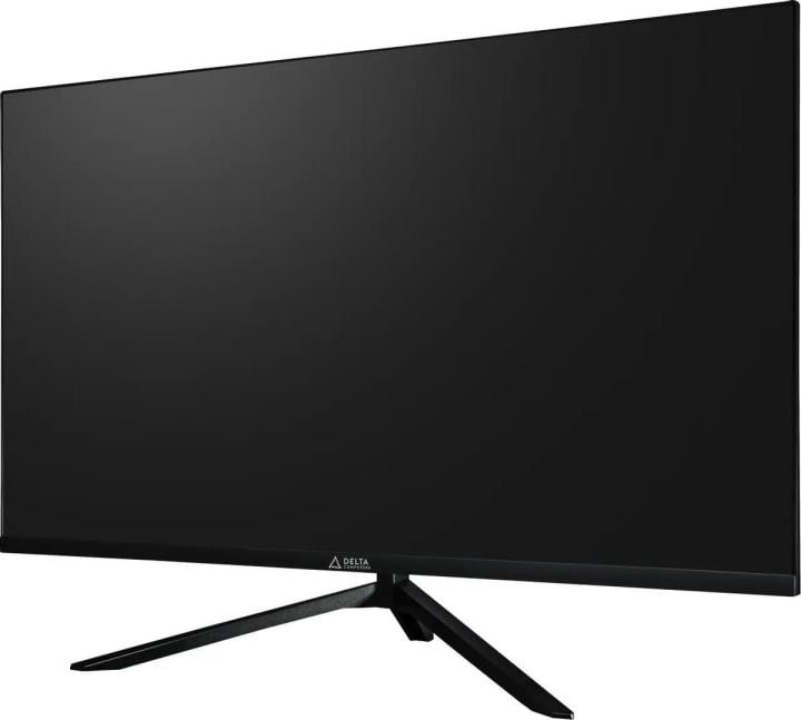Монитор Delta Computers OM315I.QHD.AS.04.P3, 32", IPS, QHD, 75 Гц