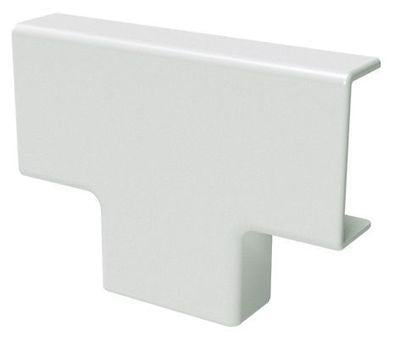 Тройник DKC 00527 IM 30x10, In-liner Classic