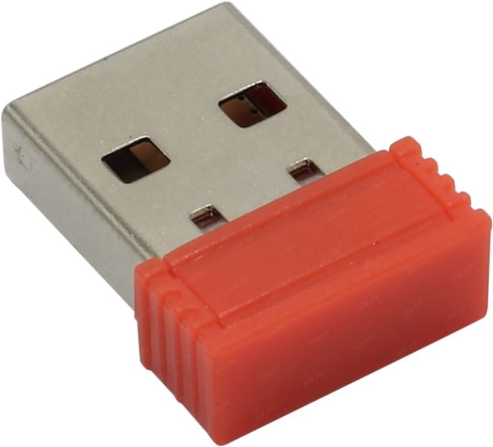 Defender Datum MM-285 Black USB [52285] {Беспроводная оптическая мышь,3 кнопки,1600 dpi}