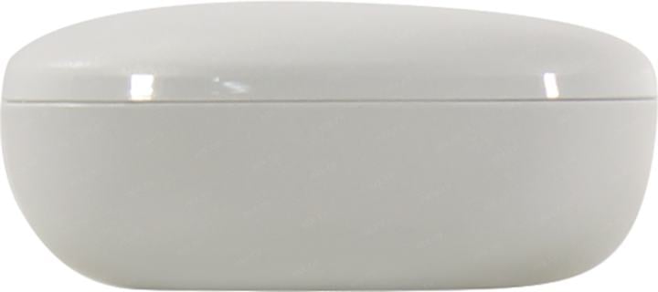 Роутер ZTE MF79N White, 4G WiFi, 150 Мбит/с