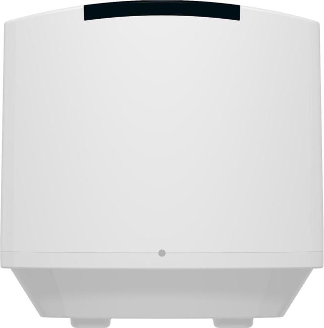 Водонагреватель Thermex IBL 15 U, накопительный, 15 л, 2.5 кВт