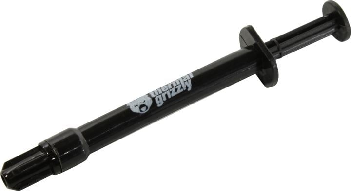 Thermal Grizzly Kryonaut Extreme <TG-KE-002-R>  Термопаста 2 г