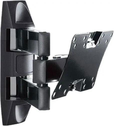Кронштейн HOLDER LCDS-5065, 19"-32", до 30 кг, настенный, поворот/наклон