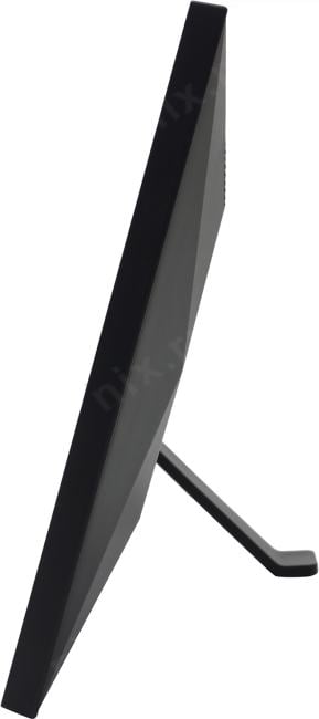 Espada <E-10WF> цифр. фоторамка (16Gb, 10"  LCD,  1280x720,  microSD, WiFi)
