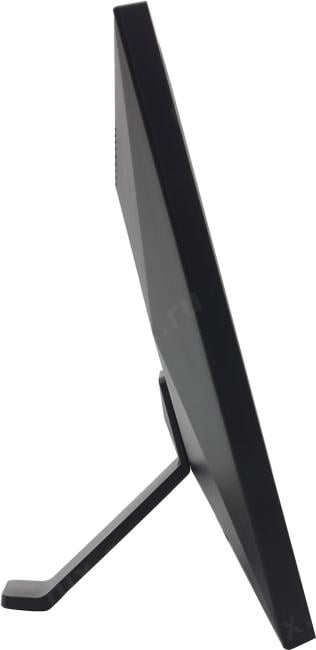 Espada <E-10WF> цифр. фоторамка (16Gb, 10"  LCD,  1280x720,  microSD, WiFi)