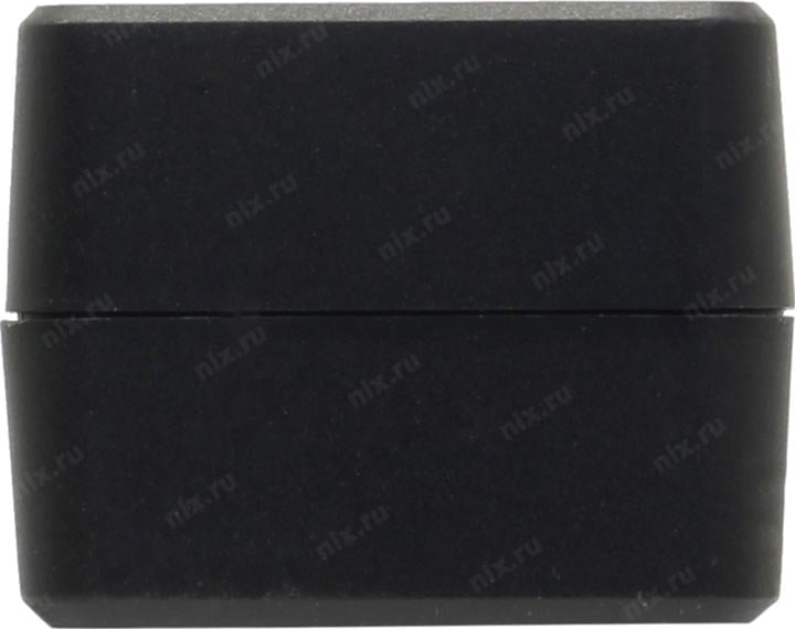 Сетевой фильтр Defender ES Black <5м> ( 5 розеток  )  <99486>
