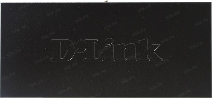 D-Link <DGS-1024D /J1A> Switch  24port (24UTP 1000Mbps)