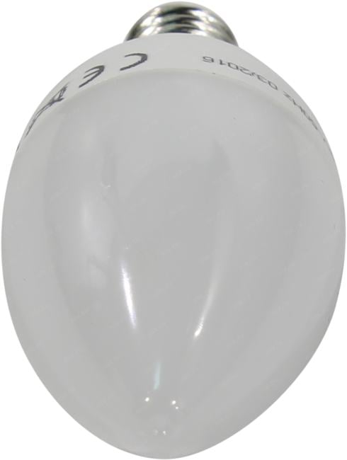 Smartbuy лампа LED-СВЕЧА 7 Вт E14 4000K SBL-C37-07-40K-E14 (10\100) хит продаж!!!