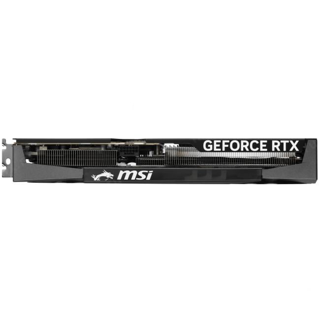MSI GeForce RTX 5060 Ti 8G  GAMING TRIO OC