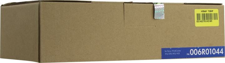 Картридж NV-Print аналог 006R01044  для  Xerox  WorkCentre 315/320/415/420